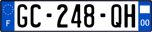 GC-248-QH