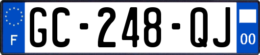GC-248-QJ