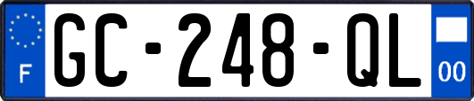 GC-248-QL