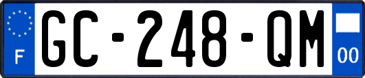 GC-248-QM