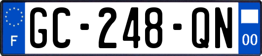GC-248-QN
