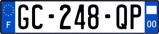 GC-248-QP