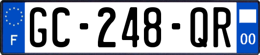 GC-248-QR