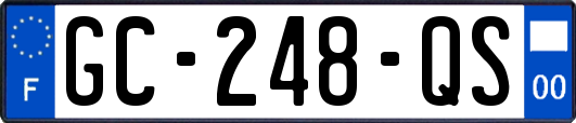 GC-248-QS