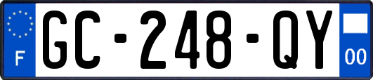GC-248-QY