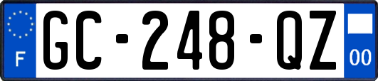 GC-248-QZ