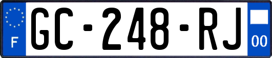 GC-248-RJ