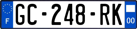 GC-248-RK