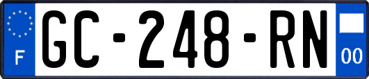 GC-248-RN