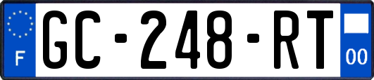 GC-248-RT