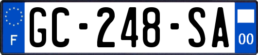 GC-248-SA