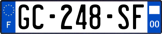 GC-248-SF