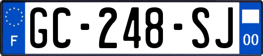 GC-248-SJ