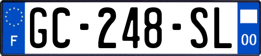 GC-248-SL
