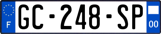 GC-248-SP