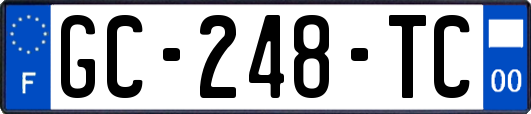GC-248-TC