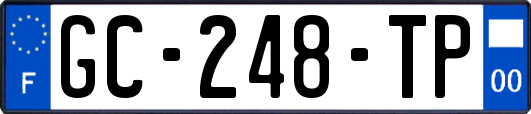 GC-248-TP