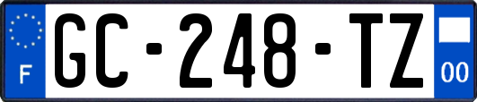 GC-248-TZ