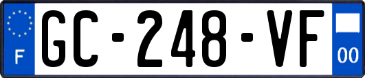 GC-248-VF