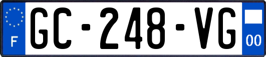 GC-248-VG