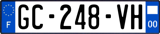 GC-248-VH