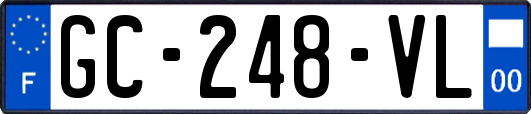 GC-248-VL