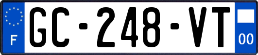 GC-248-VT