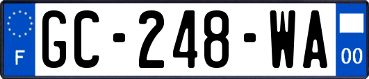 GC-248-WA