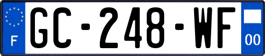 GC-248-WF