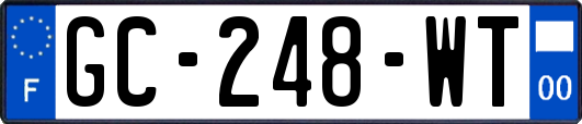 GC-248-WT