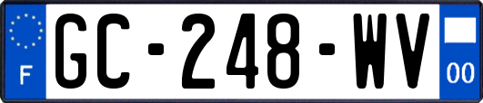 GC-248-WV