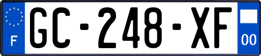 GC-248-XF