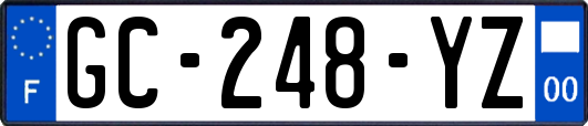 GC-248-YZ