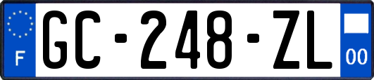 GC-248-ZL