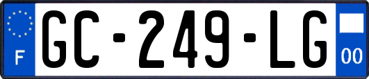 GC-249-LG