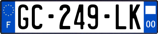 GC-249-LK