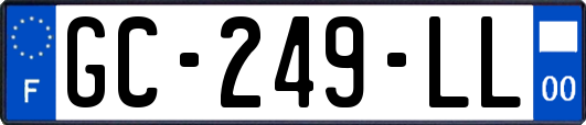 GC-249-LL