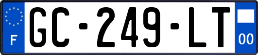 GC-249-LT