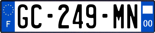 GC-249-MN