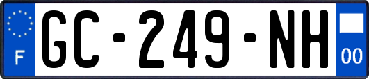 GC-249-NH