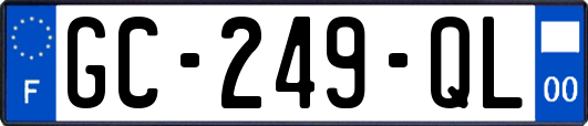 GC-249-QL