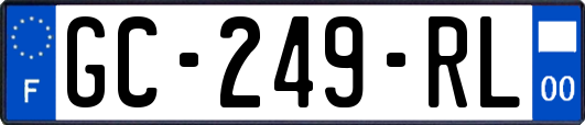 GC-249-RL