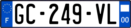 GC-249-VL