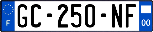 GC-250-NF