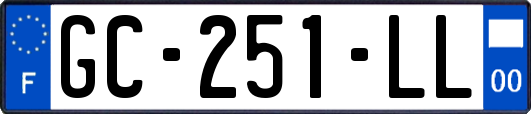 GC-251-LL