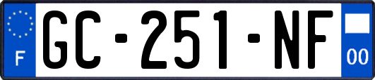 GC-251-NF