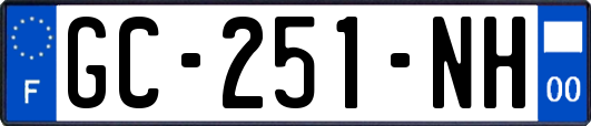 GC-251-NH