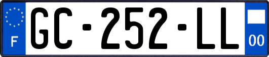 GC-252-LL