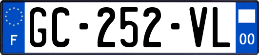 GC-252-VL