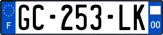 GC-253-LK